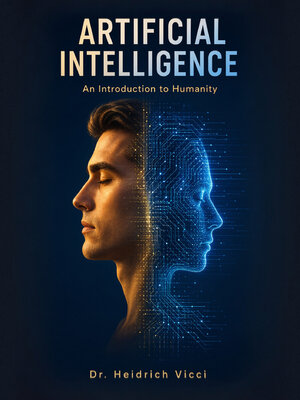 cover image of Artificial Intelligence